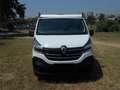 Renault Trafic Furgón 27 L1H1 Energy BluedCi 70kW Blanco - thumbnail 2