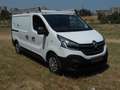 Renault Trafic Furgón 27 L1H1 Energy BluedCi 70kW Blanco - thumbnail 3