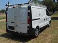 Renault Trafic Furgón 27 L1H1 Energy BluedCi 70kW Blanco - thumbnail 7