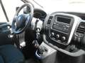 Renault Trafic Furgón 27 L1H1 Energy BluedCi 70kW Blanco - thumbnail 5