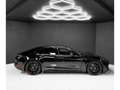 Porsche Panamera 4.0 V8 GTS / 5 SEATS / FULL Noir - thumbnail 6