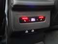 Audi A6 e-tron Sportback S edition e-tron performance | Privacy g Noir - thumbnail 47