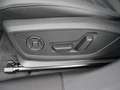 Audi A6 e-tron Sportback S edition e-tron performance | Privacy g Noir - thumbnail 45