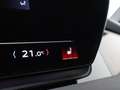Audi A6 e-tron Sportback S edition e-tron performance | Privacy g Noir - thumbnail 24