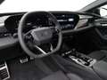 Audi A6 e-tron Sportback S edition e-tron performance | Privacy g Nero - thumbnail 6