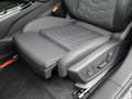 Audi A6 e-tron Sportback S edition e-tron performance | Privacy g Noir - thumbnail 44