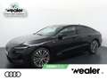 Audi A6 e-tron Sportback S edition e-tron performance | Privacy g Nero - thumbnail 1