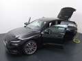 Audi A6 e-tron Sportback S edition e-tron performance | Privacy g Noir - thumbnail 28