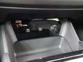 Audi A6 e-tron Sportback S edition e-tron performance | Privacy g Noir - thumbnail 25