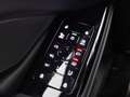 Audi A6 e-tron Sportback S edition e-tron performance | Privacy g Noir - thumbnail 41