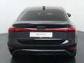 Audi A6 e-tron Sportback S edition e-tron performance | Privacy g Noir - thumbnail 32