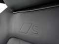 Audi A6 e-tron Sportback S edition e-tron performance | Privacy g Noir - thumbnail 46