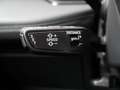 Audi A6 e-tron Sportback S edition e-tron performance | Privacy g Nero - thumbnail 11