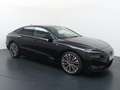 Audi A6 e-tron Sportback S edition e-tron performance | Privacy g Nero - thumbnail 3