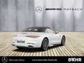 Mercedes-Benz SL 680 Mercedes-Maybach SL 680 Monogram Series/Pattern Alb - thumbnail 2