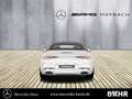 Mercedes-Benz SL 680 Mercedes-Maybach SL 680 Monogram Series/Pattern Alb - thumbnail 8