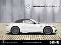 Mercedes-Benz SL 680 Mercedes-Maybach SL 680 Monogram Series/Pattern Alb - thumbnail 9