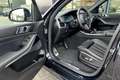 BMW X5 xDrive45e M-Sport Pano Laser Lucht HUD ShadowLine Noir - thumbnail 12