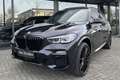 BMW X5 xDrive45e M-Sport Pano Laser Lucht HUD ShadowLine Noir - thumbnail 2