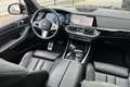 BMW X5 xDrive45e M-Sport Pano Laser Lucht HUD ShadowLine Noir - thumbnail 38