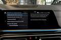 BMW X5 xDrive45e M-Sport Pano Laser Lucht HUD ShadowLine Noir - thumbnail 26