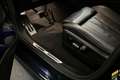 BMW X5 xDrive45e M-Sport Pano Laser Lucht HUD ShadowLine Noir - thumbnail 25