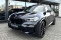 BMW X5 xDrive45e M-Sport Pano Laser Lucht HUD ShadowLine Noir - thumbnail 41