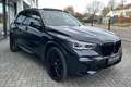 BMW X5 xDrive45e M-Sport Pano Laser Lucht HUD ShadowLine Noir - thumbnail 5