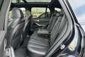 BMW X5 xDrive45e M-Sport Pano Laser Lucht HUD ShadowLine Noir - thumbnail 34