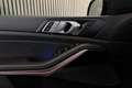 BMW X5 xDrive45e M-Sport Pano Laser Lucht HUD ShadowLine Noir - thumbnail 31