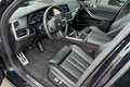 BMW X5 xDrive45e M-Sport Pano Laser Lucht HUD ShadowLine Noir - thumbnail 13