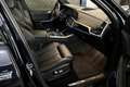 BMW X5 xDrive45e M-Sport Pano Laser Lucht HUD ShadowLine Noir - thumbnail 24
