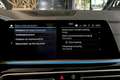 BMW X5 xDrive45e M-Sport Pano Laser Lucht HUD ShadowLine Noir - thumbnail 27