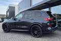 BMW X5 xDrive45e M-Sport Pano Laser Lucht HUD ShadowLine Noir - thumbnail 7