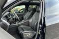 BMW X5 xDrive45e M-Sport Pano Laser Lucht HUD ShadowLine Noir - thumbnail 14