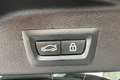 BMW X5 xDrive45e M-Sport Pano Laser Lucht HUD ShadowLine Noir - thumbnail 33
