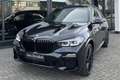 BMW X5 xDrive45e M-Sport Pano Laser Lucht HUD ShadowLine Noir - thumbnail 45