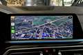 BMW X5 xDrive45e M-Sport Pano Laser Lucht HUD ShadowLine Noir - thumbnail 20