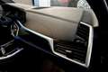 BMW X5 xDrive45e M-Sport Pano Laser Lucht HUD ShadowLine Noir - thumbnail 23