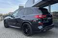 BMW X5 xDrive45e M-Sport Pano Laser Lucht HUD ShadowLine Noir - thumbnail 8