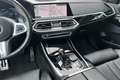 BMW X5 xDrive45e M-Sport Pano Laser Lucht HUD ShadowLine Noir - thumbnail 35