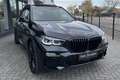 BMW X5 xDrive45e M-Sport Pano Laser Lucht HUD ShadowLine Noir - thumbnail 4