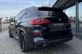 BMW X5 xDrive45e M-Sport Pano Laser Lucht HUD ShadowLine Noir - thumbnail 9