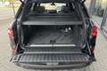 BMW X5 xDrive45e M-Sport Pano Laser Lucht HUD ShadowLine Noir - thumbnail 19