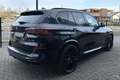 BMW X5 xDrive45e M-Sport Pano Laser Lucht HUD ShadowLine Noir - thumbnail 42
