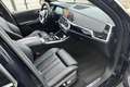 BMW X5 xDrive45e M-Sport Pano Laser Lucht HUD ShadowLine Noir - thumbnail 16