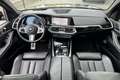 BMW X5 xDrive45e M-Sport Pano Laser Lucht HUD ShadowLine Noir - thumbnail 17