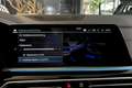 BMW X5 xDrive45e M-Sport Pano Laser Lucht HUD ShadowLine Noir - thumbnail 28