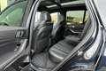 BMW X5 xDrive45e M-Sport Pano Laser Lucht HUD ShadowLine Noir - thumbnail 18