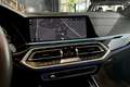 BMW X5 xDrive45e M-Sport Pano Laser Lucht HUD ShadowLine Noir - thumbnail 30